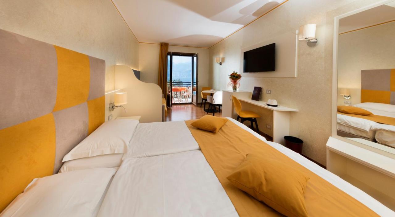 Aparthotel Beatrice 3*