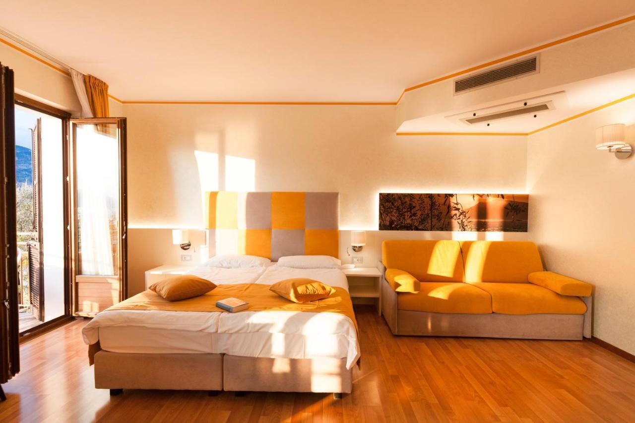 Aparthotel Beatrice 3*