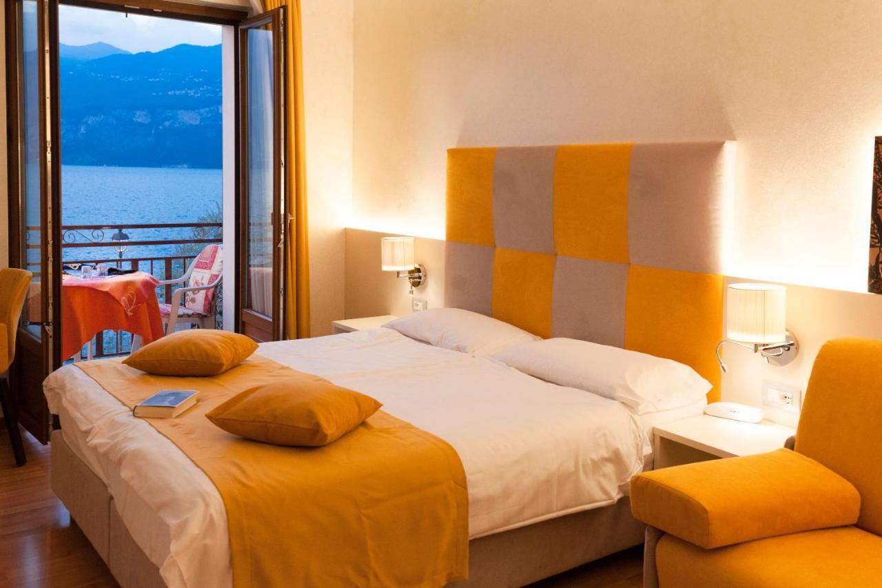 Beatrice 3* Brenzone sul Garda