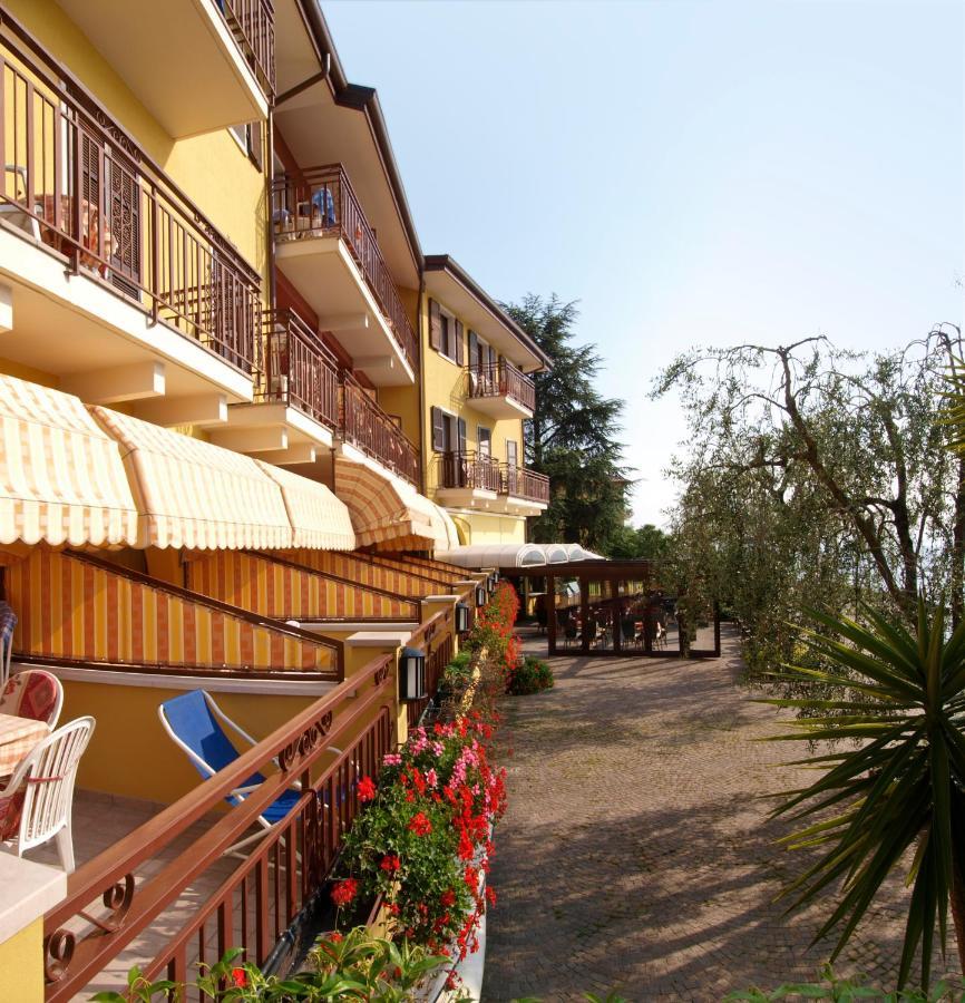 Beatrice 3* Brenzone sul Garda