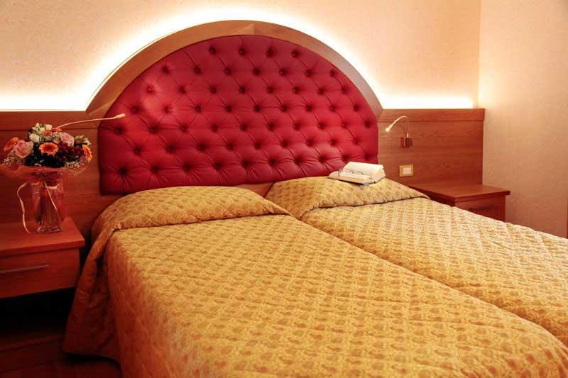 Beatrice 3* Brenzone sul Garda