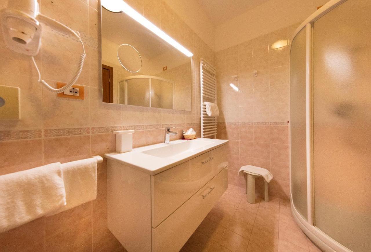 Beatrice Aparthotel 3*
